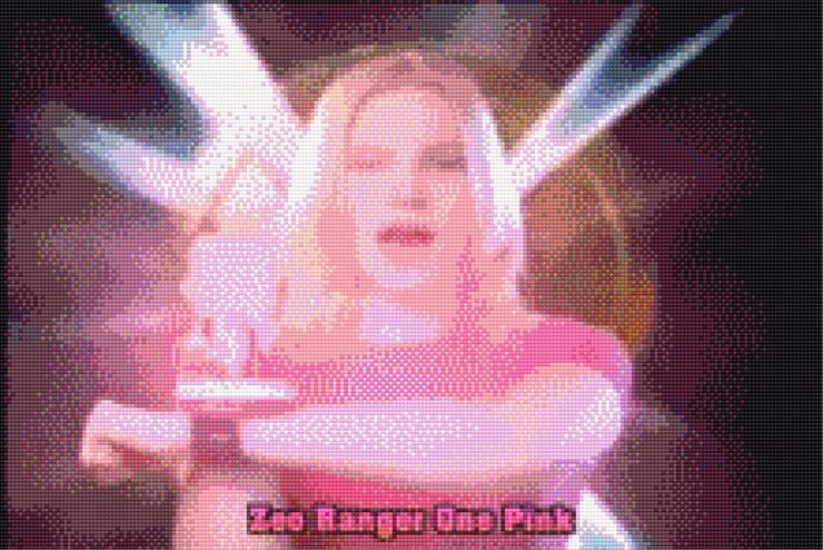 Filmy - The Shooting Star Power Ranger Zeo Episode 3 - YouTube 1_hft.jpg