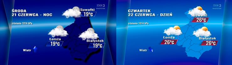 Czerwiec - TVP 3 Białystok 21-06-2023.png