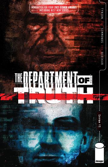 Department of Truth - The Department of Truth 013 2021 Digital Zone-Empire.jpg