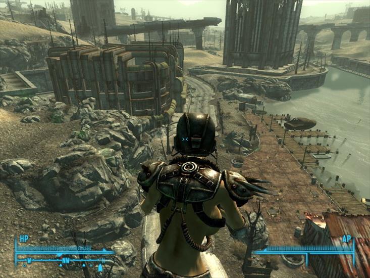 Fallout 3 - ScreenShot21.jpg