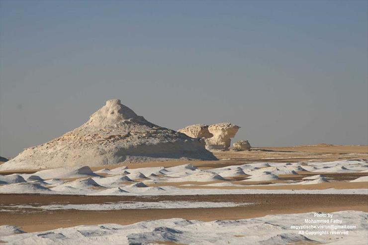 White Desert - White Desert 465.jpg