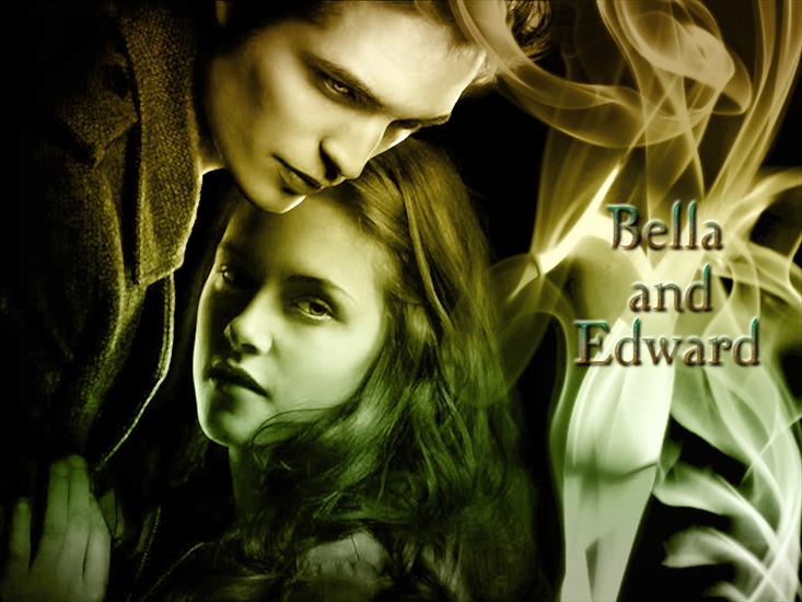 Bella i Edward - BiE8.jpg