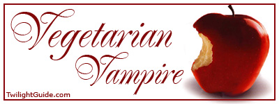 Banners - vegetarian-vampire-b.jpg