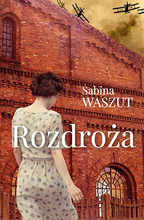 2019-08-16 - Rozdroza - Sabina Waszut.jpg