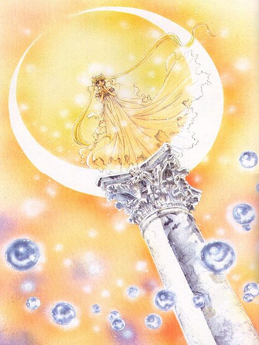 Czarodziejka z księżyca - Sailor-moon-sailor-moon-449737_375_500.jpg