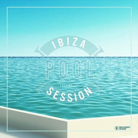 Ibiza Pool Session Vol. 14 - cover.jpg