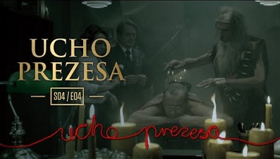 z_listopad 2022 - Ucho Prezesa - S04E04 - Jarosław i Metody.jpg