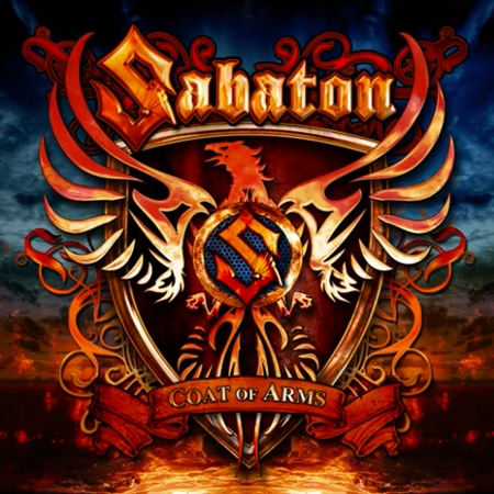 Sabaton - coat of arms 2010 - cover.jpg