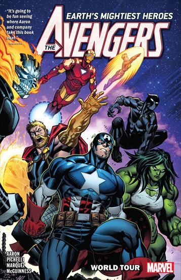 Avengers 2018- - Avengers by Jason Aaron v02 - World Tour 2019 Digital Kileko-Empire.jpg