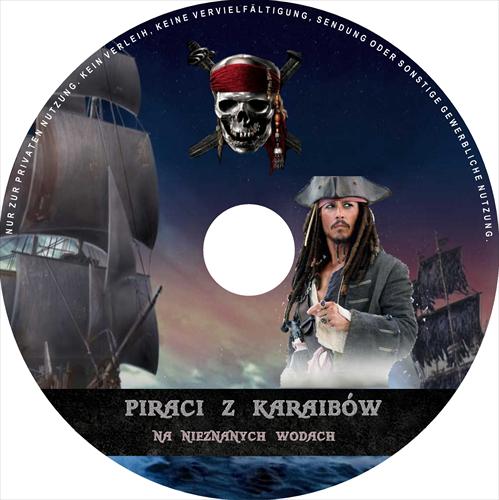 P - Piraci z Karaibów Na nieznanych wodach.jpg