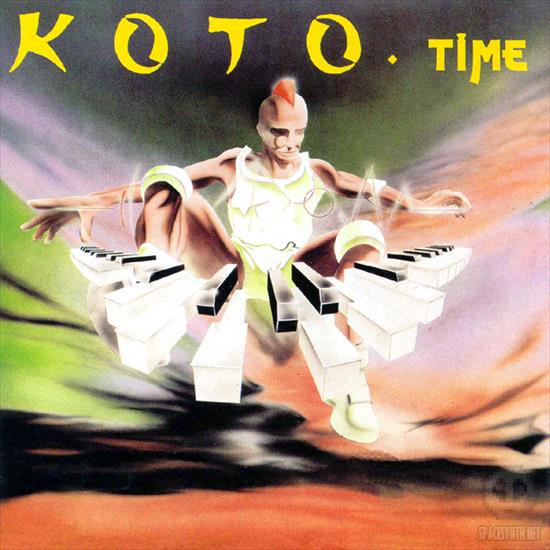 KOTO - ok - Koto-Time-ZYX6260-12_front.jpg