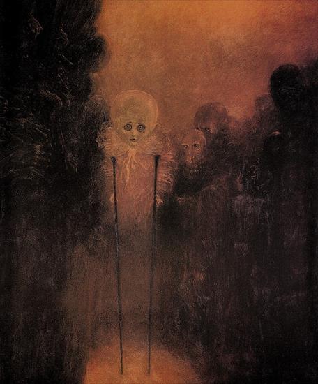 Zdzisław Beksiński - 105.jpg