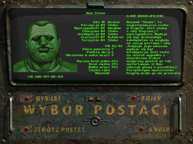  Fallout 1 - falloutw 2012-07-25 12-42-17-76.jpg