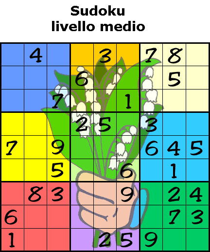 Sudoku - sudoku_medio2.gif