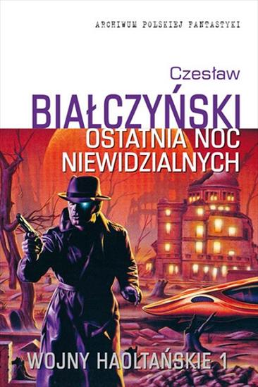 Polska SF - cover27.jpg