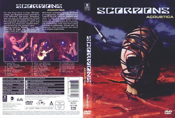 9 - Scorpions_Acoustica-front.jpg
