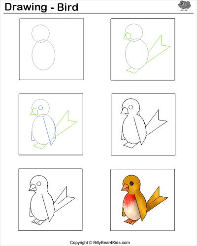 Jak narysować - ptaszek.jpg