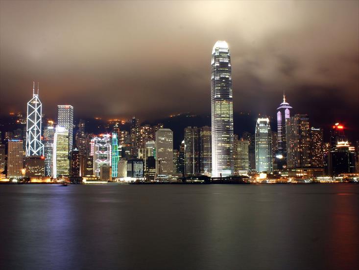 Architektura - Hong Kong.jpg
