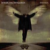 Muzyka - Breaking Benjamin - Breath.mp3.jpg