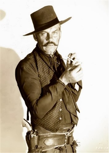 Atores - Walter Huston 1883-1950.jpg