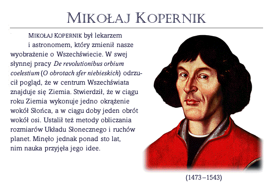 Kolorowe - Kopernik Mikołaj.png