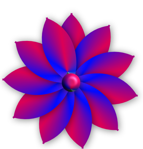 Affinity Designer - kwiatek.png