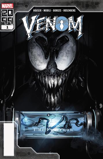 Marvel Comics - Venom 2099 001 2020 St Nicholas-DCP.jpg