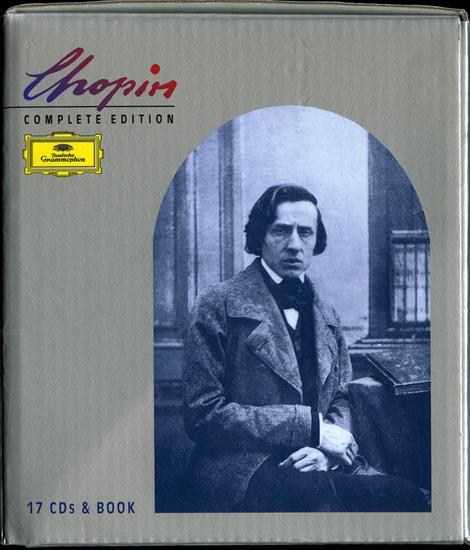 CHOPIN-Complete Edition 17 CD - box-3.jpg