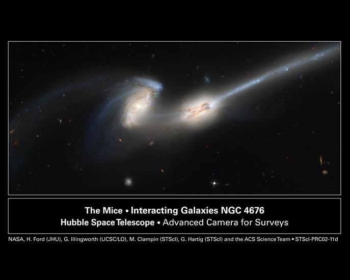 Astro - NGC4676.jpg