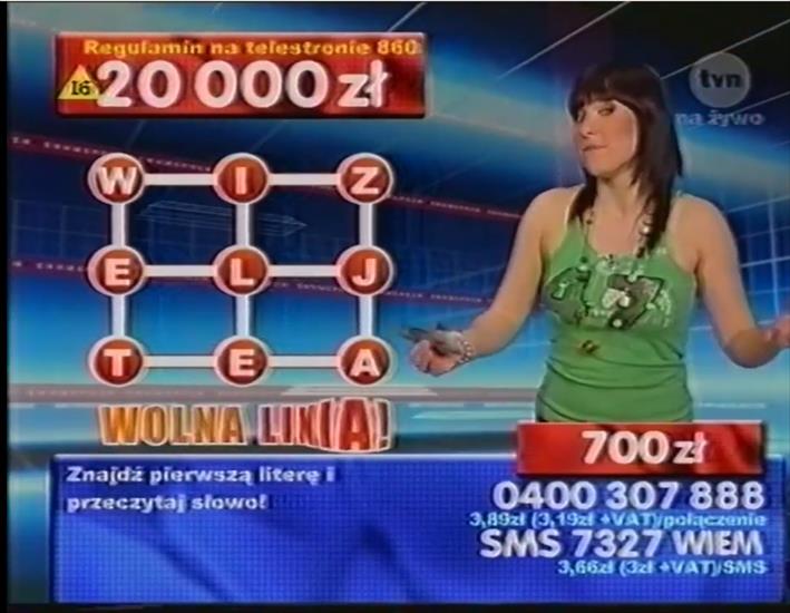 Nocne Igraszki 2005 - Nocne igraszki zagadka literowa.png