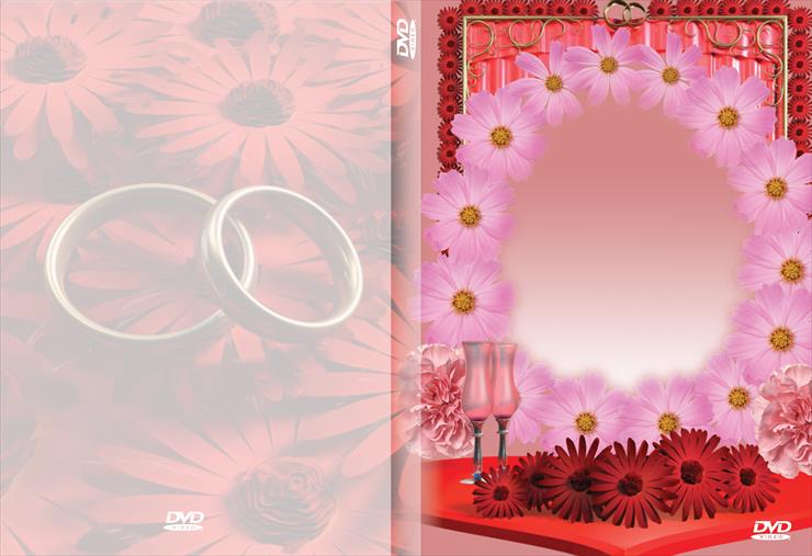 Obwoluty - Śluby - red dvd.001.jpg