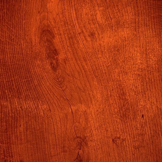 Wood Textures - timber_01.jpg