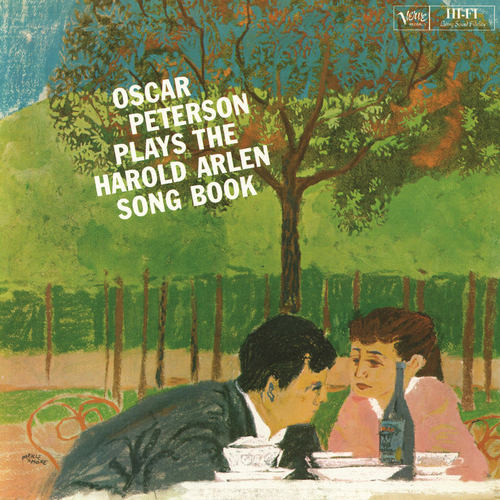 Oscar Peterson - Plays The Harold Arlen Song Book 2015 24-192 HD FLAC - front.jpg