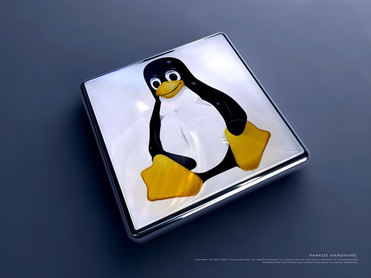 TAPETY USERS - Linux.jpg
