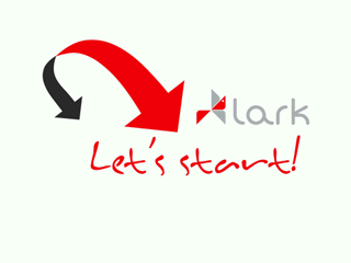 Lark 35.4 - Logo oryginalne.bmp