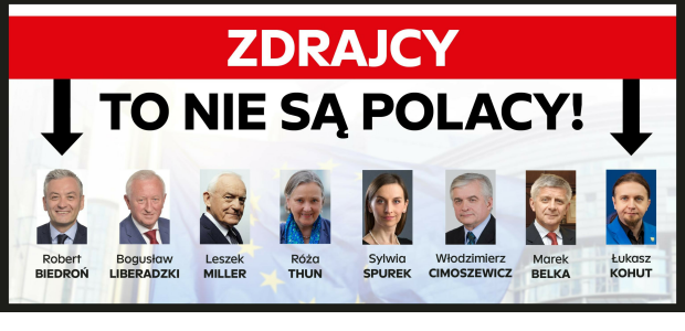 Jerzy Zięba 1 - ZDRAJCY POLSKI.png