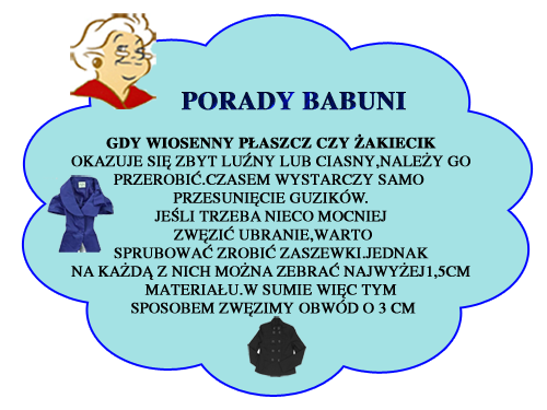  PORADY BABUNI  - Bez nazwy 17.png