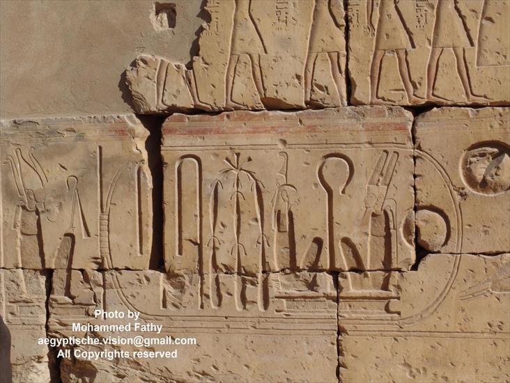 Świątynia w Ramses II - Świątynia w Ramses II 9.jpg