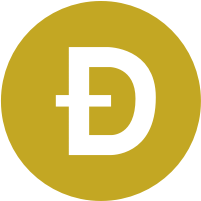png - downloaddogecoin.png