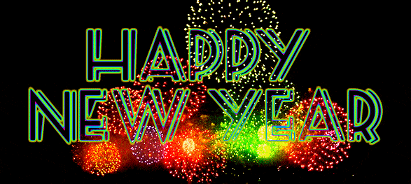 Galeria - Happy-New-Year-Colorful.gif