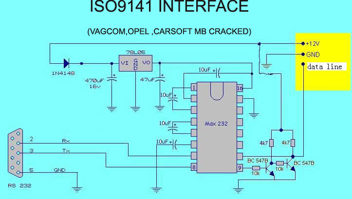 Program diagnostyczny Opel - interface ISO9141.jpg