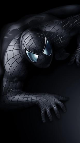 Tapety - Spiderman.jpg