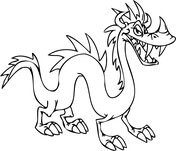 kolorowanki 2 - tricky-dragon-coloring-page.jpg