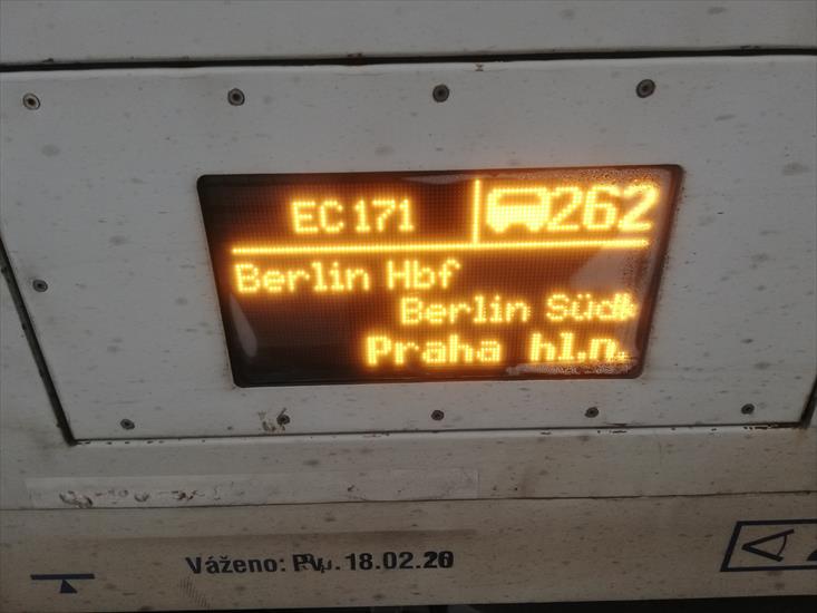Tablice Relacyjne Składów - EC171 Berlin Hbf - Praha Hln1.jpg
