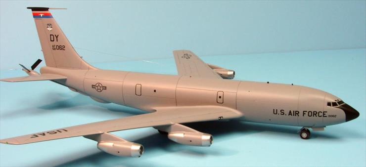 kc 135 - DSC00105.jpg