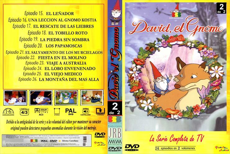 david.el.Gnomo.DVD2.by.jurimu - DVD2-1.JPG