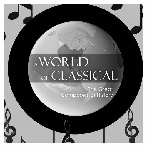 Ludwig van Beethoven - A World of Classical_ The Great C... - Ludwig van Beethoven - A Worl...he Great Composers of History.jpg