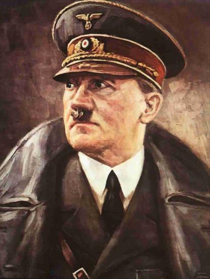Adolf Hitler - adolf_hitler 64.jpg