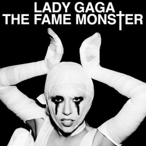 Wszystkie - The-Fame-Monster-Lady-Gaga-300x300.jpg