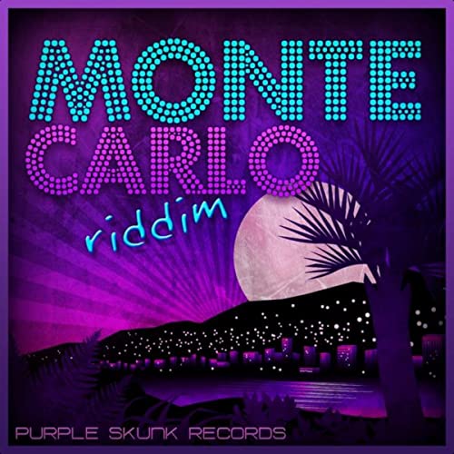 Covers - 2011 Romain Virgo - Let You Go Monte Carlo Riddim 500.jpg